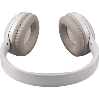  Беспроводная гарнитура DEFENDER FreeMotion B444 63444 