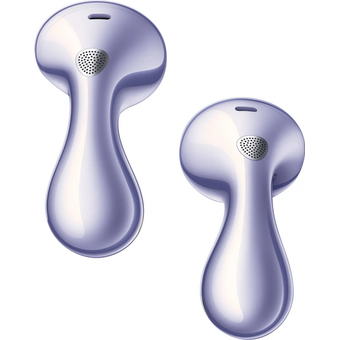  Гарнитура HUAWEI Freebuds 6 55038129 T0020 Purple 