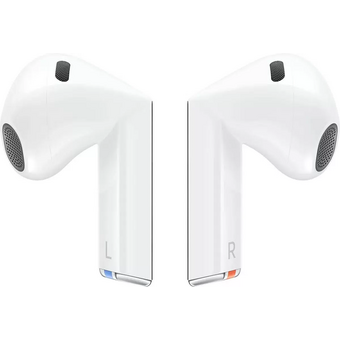  Наушники SAMSUNG Buds 3 SM-R530NZWAMEA White 