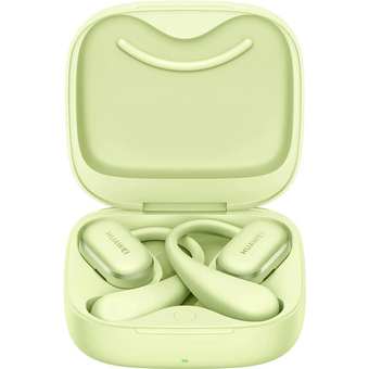  Гарнитура HUAWEI Freearc 55038103 Green 
