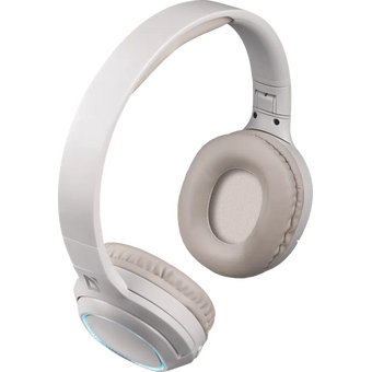 Беспроводная гарнитура DEFENDER FreeMotion B444 63444 