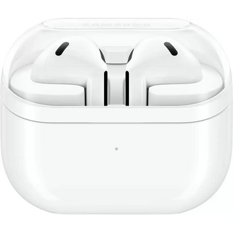  Наушники SAMSUNG Buds 3 SM-R530NZWAMEA White 