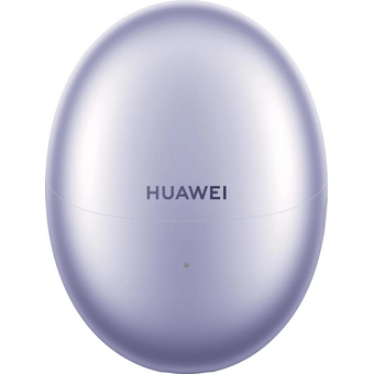  Гарнитура HUAWEI Freebuds 6 55038129 T0020 Purple 