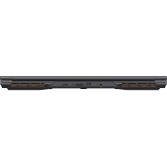  Ноутбук Gigabyte G6 (KF-H3KZ894KD/32) Core i7 13620H 32Gb SSD1Tb NVIDIA GeForce RTX4060 8Gb 16" IPS FHD+ (1920x1200) без ОС black 