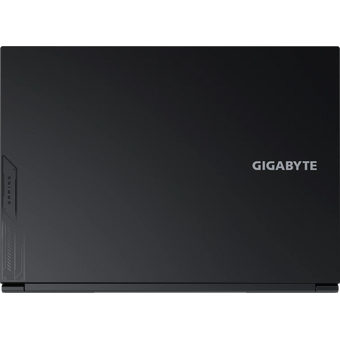  Ноутбук Gigabyte G6 (KF-H3KZ894KD/32) Core i7 13620H 32Gb SSD1Tb NVIDIA GeForce RTX4060 8Gb 16" IPS FHD+ (1920x1200) без ОС black 