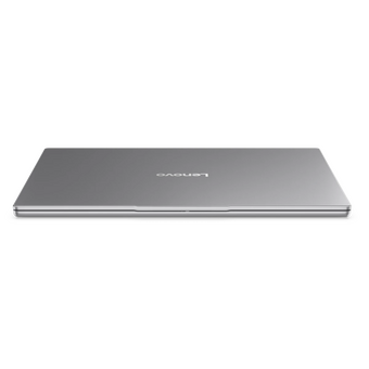 Ноутбук Lenovo IdeaPad Slim 5 16IRH10 83HS002YRK Core i7 13620H 16Gb SSD1Tb Intel UHD Graphics 16" OLED 2.8K (2880x1800) Wind 11 Home grey WiFi BT Cam 