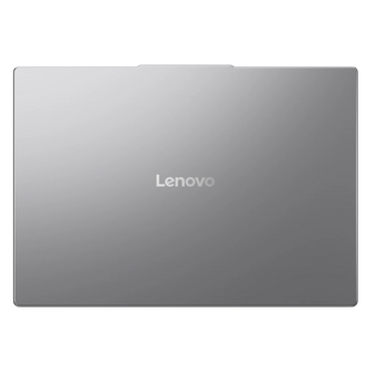  Ноутбук Lenovo IdeaPad Slim 5 16IRH10 83HS002YRK Core i7 13620H 16Gb SSD1Tb Intel UHD Graphics 16" OLED 2.8K (2880x1800) Wind 11 Home grey WiFi BT Cam 