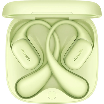  Гарнитура HUAWEI Freearc 55038103 Green 