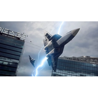  Игра Battlefield 2042 на Xbox One русская версия 