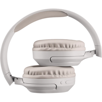 Беспроводная гарнитура DEFENDER FreeMotion B444 63444 