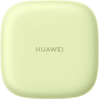  Гарнитура HUAWEI Freearc 55038103 Green 
