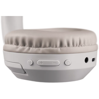  Беспроводная гарнитура DEFENDER FreeMotion B444 63444 
