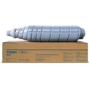  Тонер Konica-Minolta bizhub Pro (A88J150) 1100 TN-016 82K 