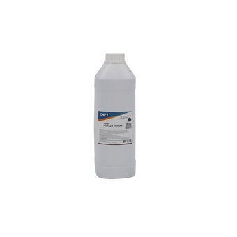  Тонер CET OSP0231C-500 PK231 для Kyocera Ecosys M8124cidn/8130cidn (Japan) Cyan, 500г/бут 