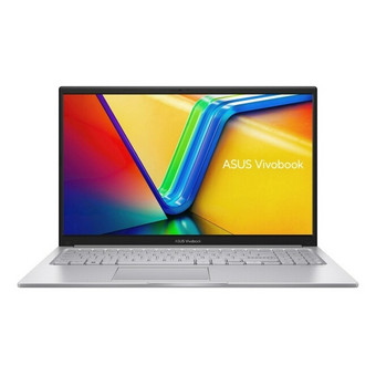  Ноутбук ASUS Vivobook 15 X1504Z X1504ZA-BQ1188 (90NB1022-M01RY0) 