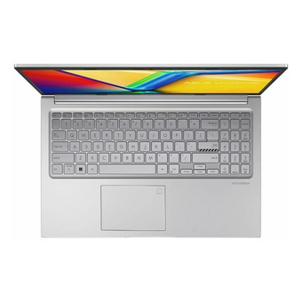  Ноутбук ASUS Vivobook 15 X1504Z X1504ZA-BQ1188 (90NB1022-M01RY0) 