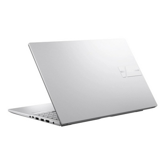  Ноутбук ASUS Vivobook 15 X1504Z X1504ZA-BQ1188 (90NB1022-M01RY0) 