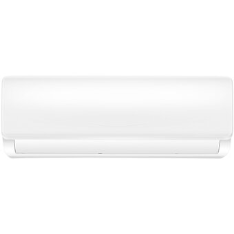  Кондиционер RIX Lite I/O-W12MBWI Инвертор 