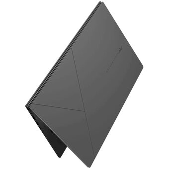  Ноутбук Machcreator One R6 JJ00G000HRU 