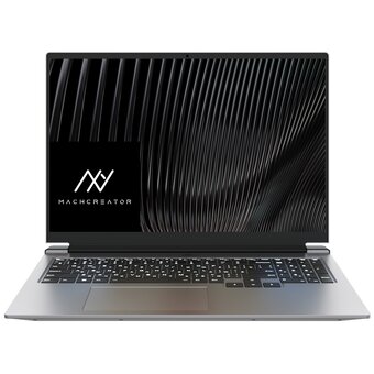  Ноутбук Machcreator Vision L16 Origin XT JJ00G600HRU 