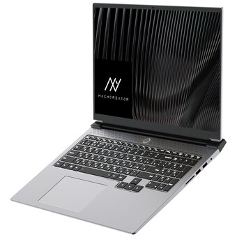  Ноутбук Machcreator Vision L16 Origin XT JJ00G600HRU 