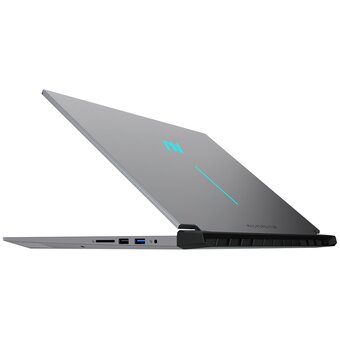  Ноутбук Machcreator Vision L16 Origin XT JJ00G600HRU 