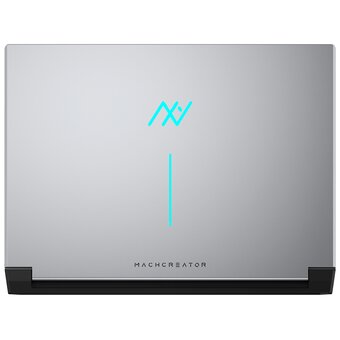  Ноутбук Machcreator Vision L16 Origin XT JJ00G600HRU 
