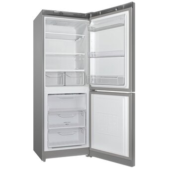  Холодильник Indesit DS 3160 G (869892300410) серебристый 