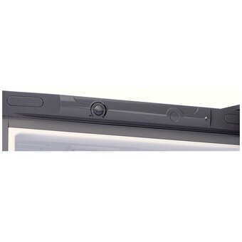  Холодильник Indesit DS 3160 G (869892300410) серебристый 