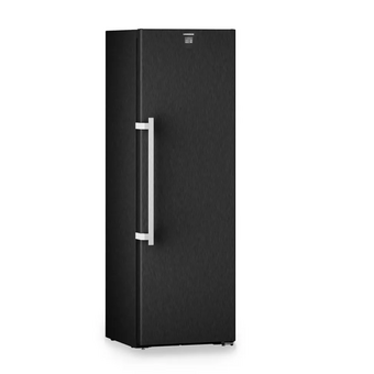 Винный шкаф LIEBHERR WSbsi 5252-20 001 Vinidor BlackSteel 