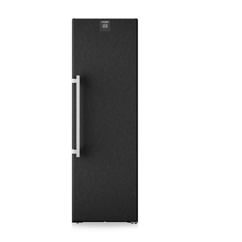  Винный шкаф LIEBHERR WSbsi 5252-20 001 Vinidor BlackSteel 