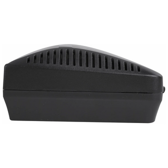  Ламинатор Brauberg Nano Plus (532625) 