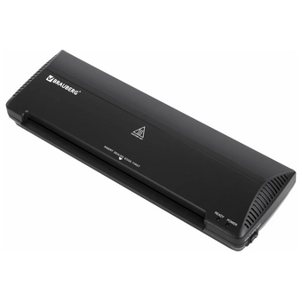  Ламинатор Brauberg Nano Plus (532625) 