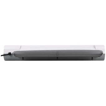  Ламинатор Brauberg Silver Max A3 (532626) 