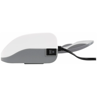 Ламинатор Brauberg Silver Max A3 (532626) 