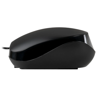  Ламинатор Brauberg 532623 