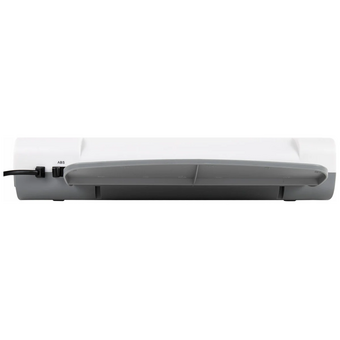  Ламинатор Brauberg Max A4 Silver (532624) 