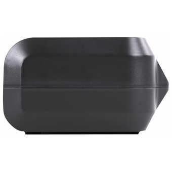  Ламинатор Brauberg Nano Plus (532621) 