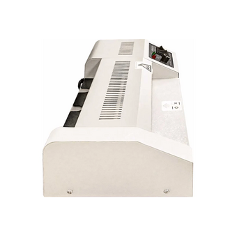  Ламинатор Гелеос FGK 320 