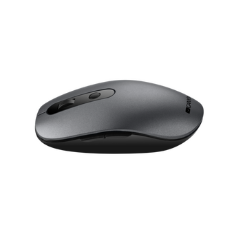  Мышь беспроводная Canyon MW-9 (CNS-CMSW09DG) Серый 