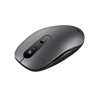  Мышь беспроводная Canyon MW-9 (CNS-CMSW09DG) Серый 