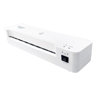  Ламинатор Office Kit L2309W белый 