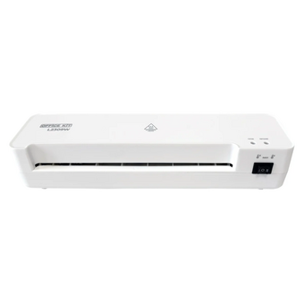  Ламинатор Office Kit L2309W белый 
