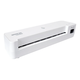  Ламинатор Office Kit L2309W белый 