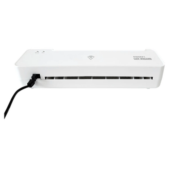  Ламинатор Office Kit L2309W белый 