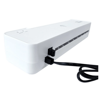  Ламинатор Office Kit L2309W белый 