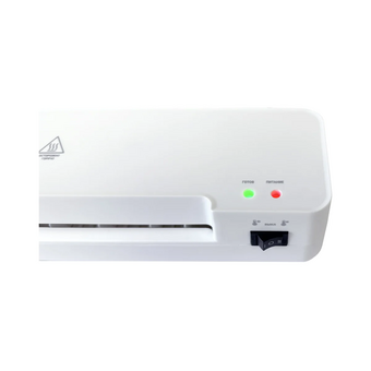  Ламинатор Office Kit L2309W белый 