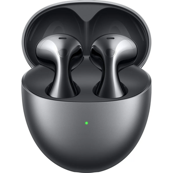  Гарнитура HUAWEI Freebuds 6 55038130 T0020 Black 