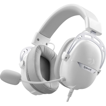 Гарнитура REDRAGON Aurora 72109 белая 