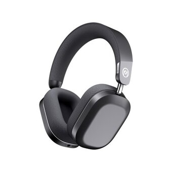  Наушники Mondo by Defunc Over-Ear Sport Edition 126158 Графитовый 